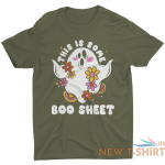 this is some boo sheet shirt funny halloween boo ghost ghostly t shirt tee women 4 1.png