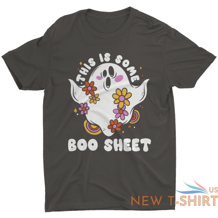 this is some boo sheet shirt funny halloween boo ghost ghostly t shirt tee women 6 1.png