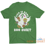 this is some boo sheet shirt funny halloween boo ghost ghostly t shirt tee women 8 1.png