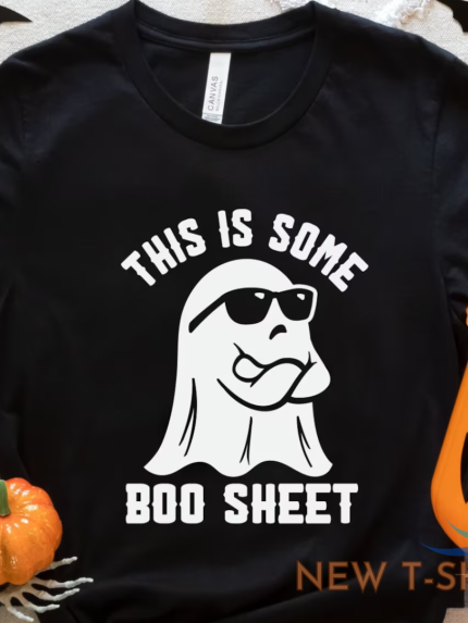 this is some boo sheet t shirt funny halloween t shirt ghost halloween shirt new 0 1.png