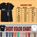 this is some boo sheet t shirt funny halloween t shirt ghost halloween shirt new 1 1.png