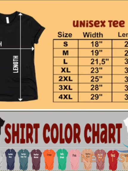 this is some boo sheet t shirt funny halloween t shirt ghost halloween shirt new 1 1.png