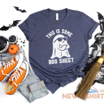 this is some boo sheet t shirt funny halloween t shirt ghost halloween shirt new 4 1.png