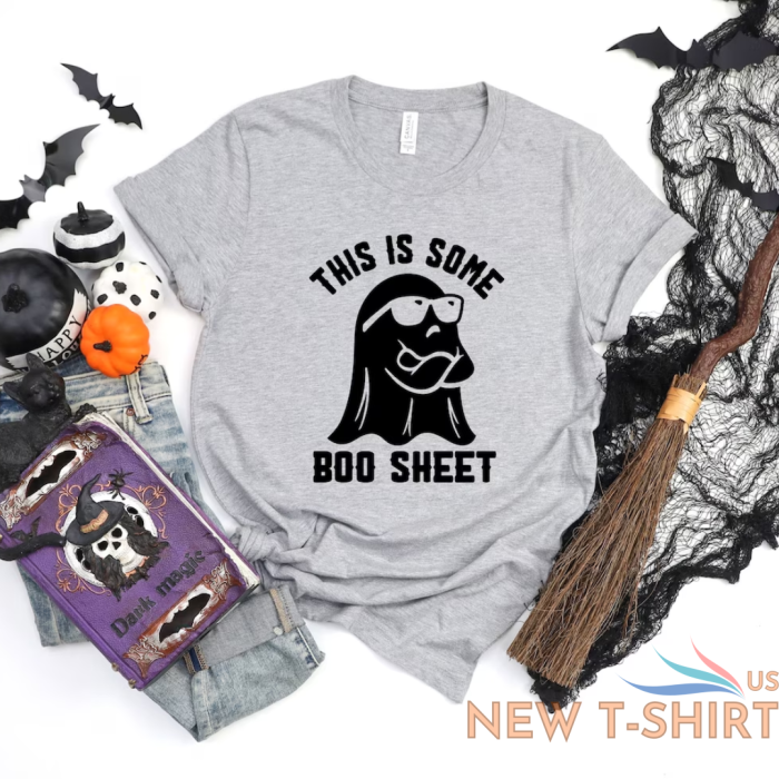 this is some boo sheet t shirt funny halloween t shirt ghost halloween shirt new 5 1.png