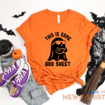 this is some boo sheet t shirt funny halloween t shirt ghost halloween shirt new 7 1.png