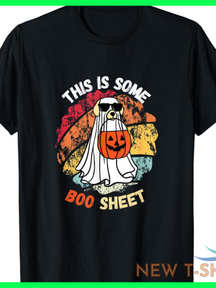 this is some boo sheet women men ghost halloween costume t shirt s 5xl 0.jpg
