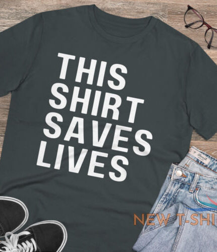 this shirt saves lives join thomas rhett luke bryan and more in the this shirt saves lives t shirt gray 0.jpg