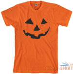 threadrock men s halloween pumpkin face t shirt jack o lantern 0.jpg