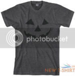 threadrock men s halloween pumpkin face t shirt jack o lantern 1.jpg