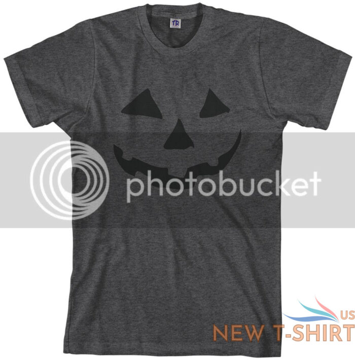 threadrock men s halloween pumpkin face t shirt jack o lantern 1.jpg