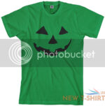 threadrock men s halloween pumpkin face t shirt jack o lantern 2.jpg