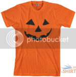 threadrock men s halloween pumpkin face t shirt jack o lantern 4.jpg