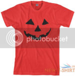 threadrock men s halloween pumpkin face t shirt jack o lantern 5.jpg