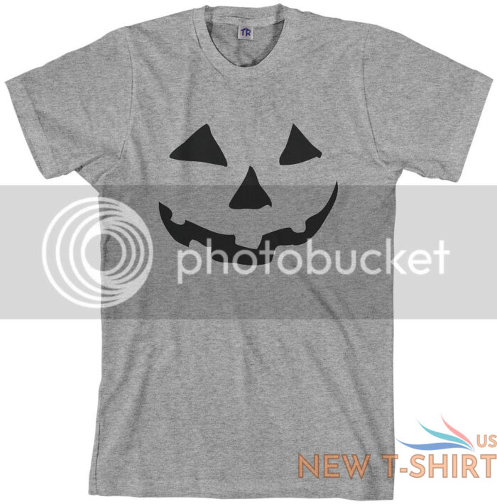 threadrock men s halloween pumpkin face t shirt jack o lantern 7.jpg