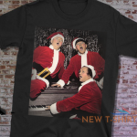 three stooges christmas t shirt funny men women 0.png