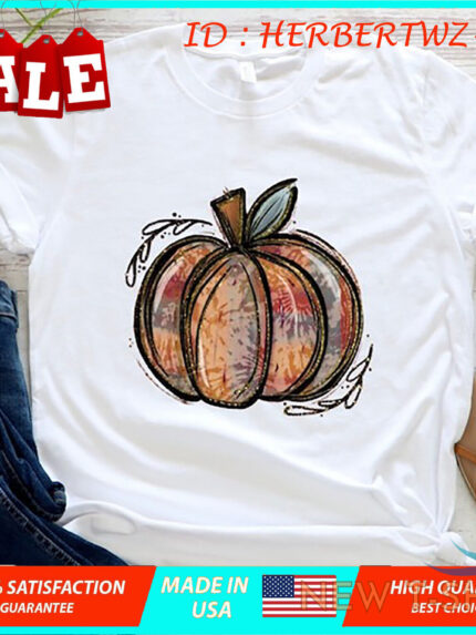 tie dye pumpkin t shirt colorful pumpkin shirt watercolor pumpkins halloween 0.jpg