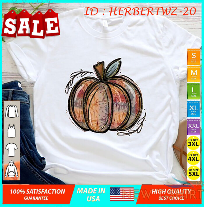 tie dye pumpkin t shirt colorful pumpkin shirt watercolor pumpkins halloween 0.jpg