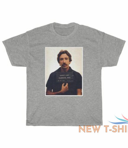 tim allen mugshot t shirt white 1.jpg