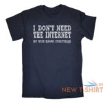 titans shirt take everything titans tee shirt navy black 0.jpg