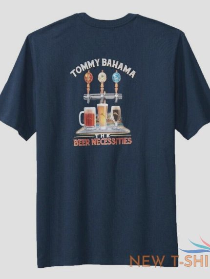 tommy bahama men s big size 5xl beer necesseties 100 cotton navy 0.jpg