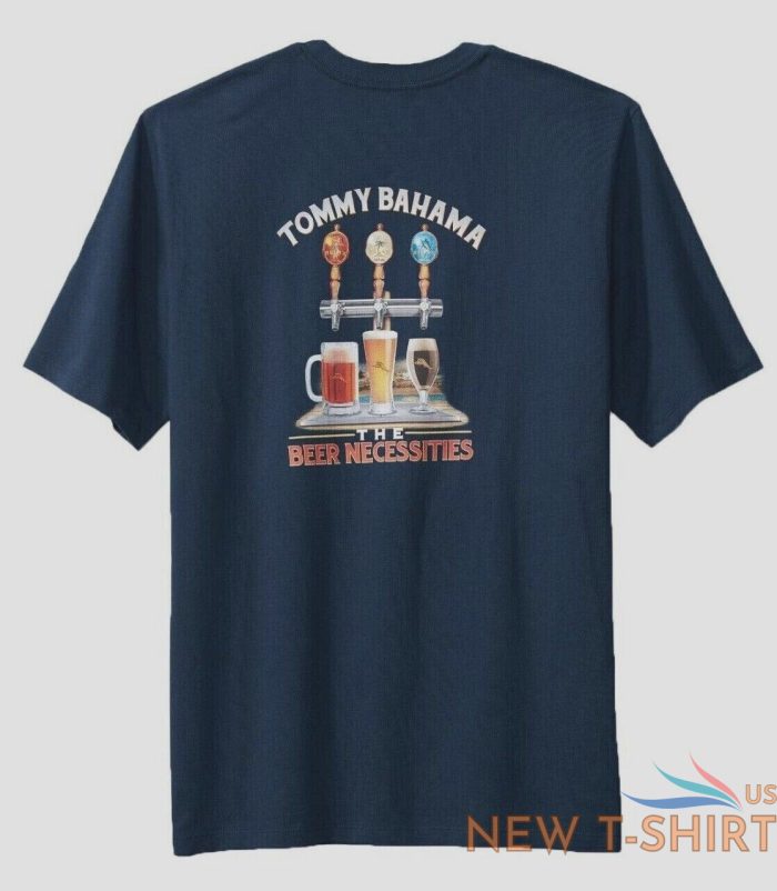 tommy bahama men s big size 5xl beer necesseties 100 cotton navy 0.jpg