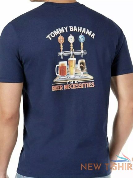 tommy bahama men s big size 5xl beer necesseties 100 cotton navy 1.jpg
