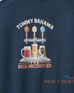 tommy bahama men s big size 5xl beer necesseties 100 cotton navy 2.jpg