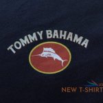 tommy bahama men s big size 5xl beer necesseties 100 cotton navy 3.jpg