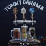 tommy bahama men s big size 5xl beer necesseties 100 cotton navy 4.jpg