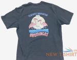 tommy bahama men s t shirt big sizes 3xl 4xl bromingos 100 cotton dark gray 0.jpg