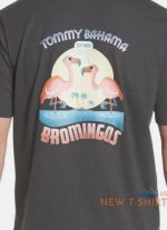 tommy bahama men s t shirt big sizes 3xl 4xl bromingos 100 cotton dark gray 2.jpg