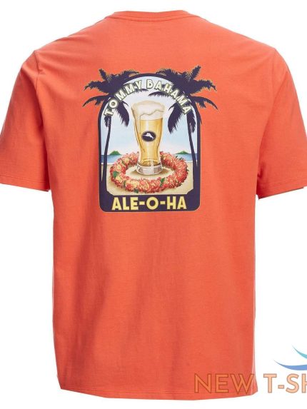 tommy bahama men s t shirt size 4xl ale o ha hawaii 100 cotton new 0.jpg