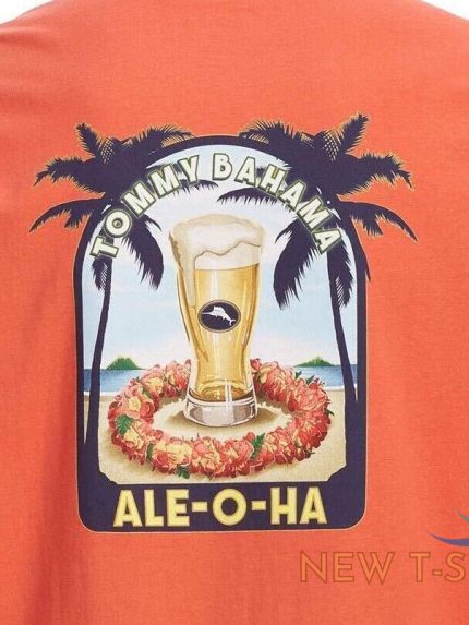 tommy bahama men s t shirt size 4xl ale o ha hawaii 100 cotton new 1.jpg