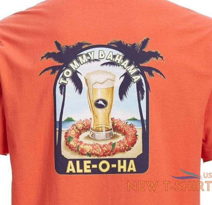 tommy bahama men s t shirt size 4xl ale o ha hawaii 100 cotton new 1.jpg