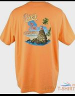 tommy bahama men s t shirt sizes xl only ryes to the occasion 100 cotton 0.jpg