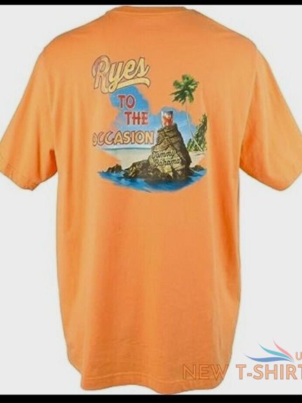 tommy bahama men s t shirt sizes xl only ryes to the occasion 100 cotton 0.jpg