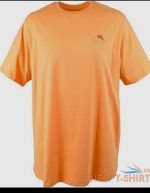 tommy bahama men s t shirt sizes xl only ryes to the occasion 100 cotton 1.jpg