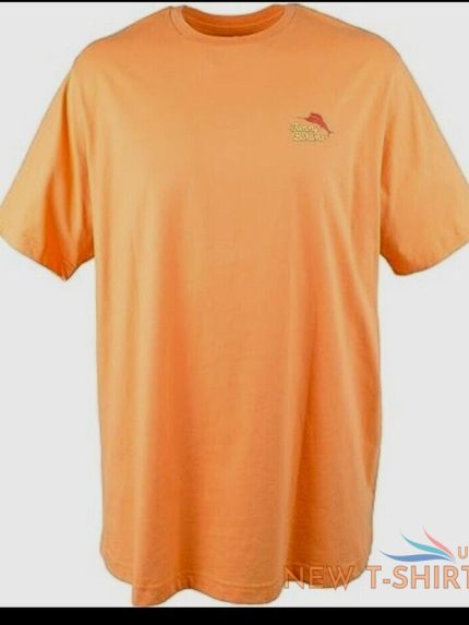 tommy bahama men s t shirt sizes xl only ryes to the occasion 100 cotton 1.jpg