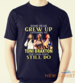 toni braxton t shirt design new new cute halloween t shirt 0.png