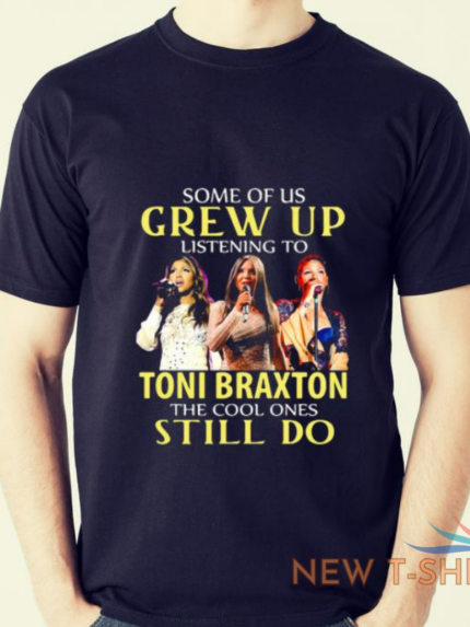 toni braxton t shirt design new new cute halloween t shirt 0.png