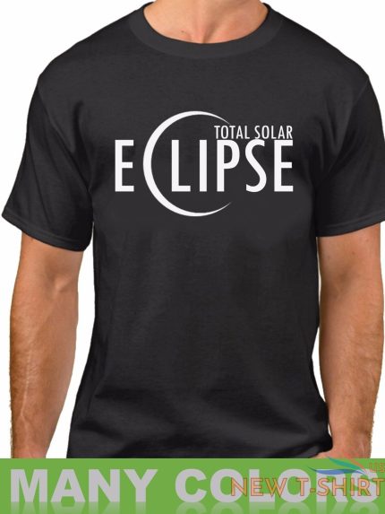 total solar eclipse 2024 men s t shirt usa moon astronomy t shirt tee 0.jpg