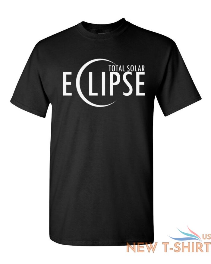 total solar eclipse 2024 men s t shirt usa moon astronomy t shirt tee 2.jpg