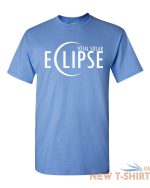 total solar eclipse 2024 men s t shirt usa moon astronomy t shirt tee 3.jpg