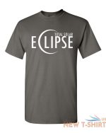 total solar eclipse 2024 men s t shirt usa moon astronomy t shirt tee 4.jpg