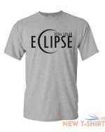 total solar eclipse 2024 men s t shirt usa moon astronomy t shirt tee 5.jpg