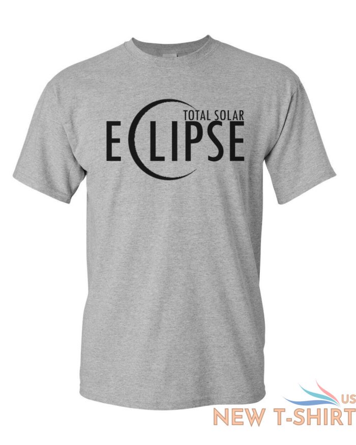 total solar eclipse 2024 men s t shirt usa moon astronomy t shirt tee 5.jpg