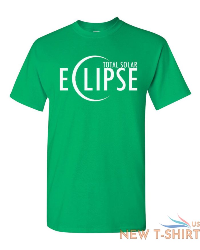 total solar eclipse 2024 men s t shirt usa moon astronomy t shirt tee 6.jpg