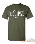 total solar eclipse 2024 men s t shirt usa moon astronomy t shirt tee 7.jpg