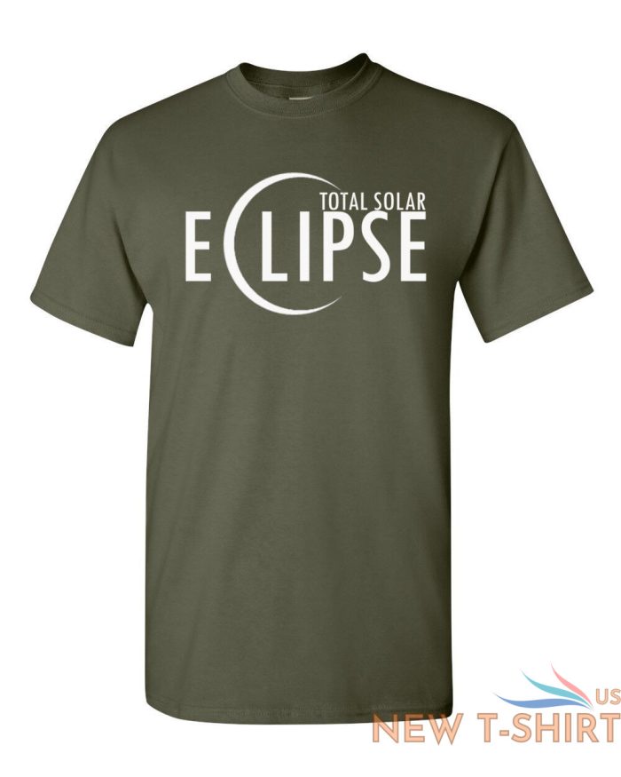 total solar eclipse 2024 men s t shirt usa moon astronomy t shirt tee 7.jpg