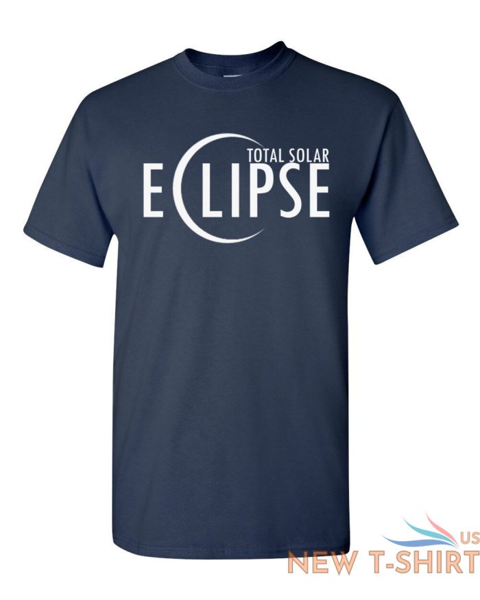 total solar eclipse 2024 men s t shirt usa moon astronomy t shirt tee 8.jpg